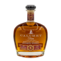 Calumet 8Yr Bourbon